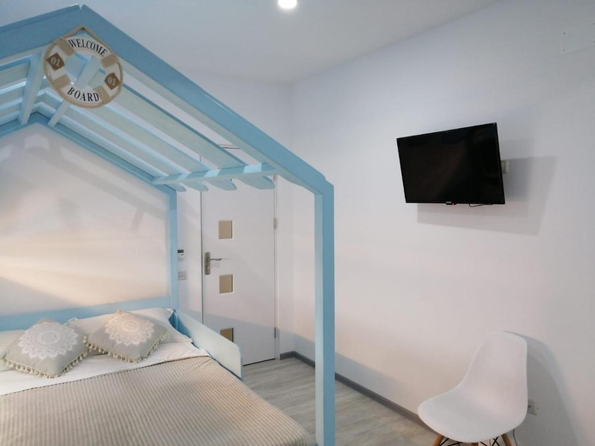 Nemo Apartment Năvodari Zewnętrze zdjęcie